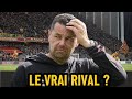 Leader, invaincu, affamé : le RC Lens de Pierre Sage est-il inarrêtable ?
