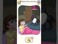 dop5 level || Banish The Monster #dop5 #youtubeshorts #viralvideo #Trending2026 #viral #shorts