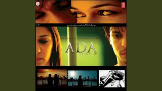 MEHERBAAN (INSTRUMENTAL)