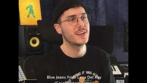 Sixty Kicks | Introversion