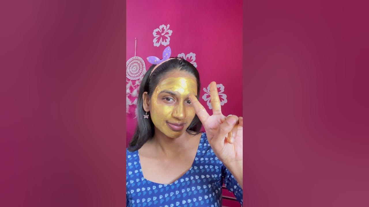i-tried-gold-peel-off-mask-gold-peel-off