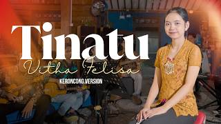 Tinatu  Vitha Felisa  Keroncong  Langen Swara   