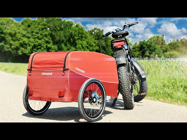 gepäcktransport rennrad Frontträger Für | Fahrrad Frontkorb Model:ZA05 Mifa Fahrrad und mein kseries