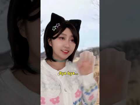 BTS \u0026 Dumpling Parody Clips ??✨