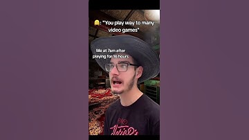 Lol 😂😂 #rust #fortnitefunny #rustconsole #funny #rustgame