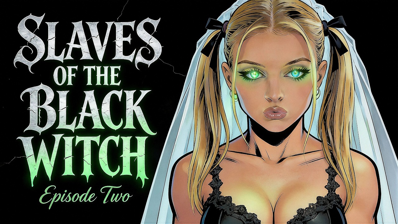 Unhinged Intelligence