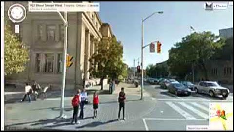 Active Online Learning