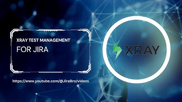 Xray Test Management for Jira