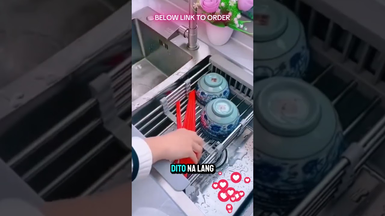 Shopee Deals That Make Life Easier 