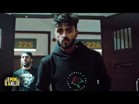 kubilay kar a ehin ah k skan beat youtube kubilay kar a ehin ah k skan beat youtube