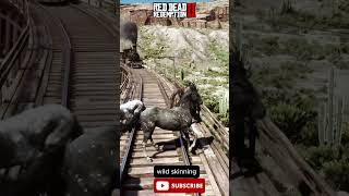 #shortvideos #ytshorts #ytshort #shortfeed #shorts #viral #shortsvideo #ytshortsvideo#rdr2online