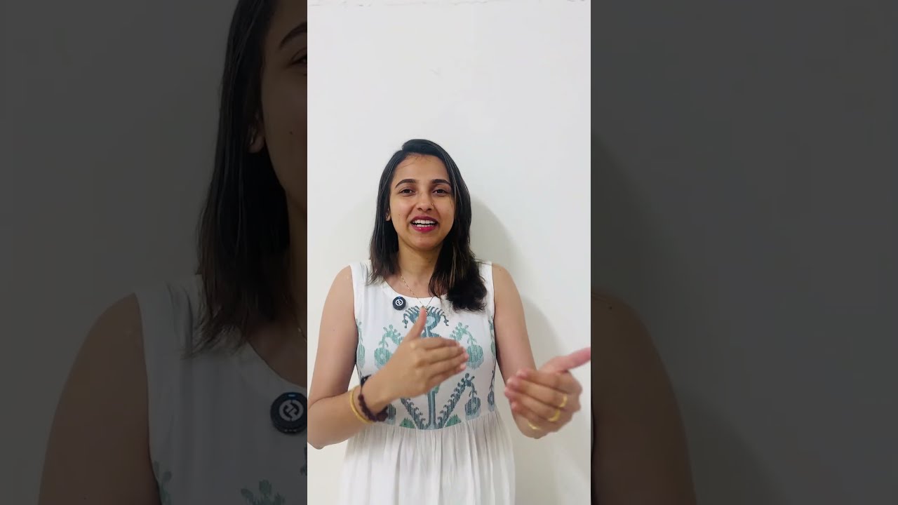 NEET 2026 Application Form Out 🚨