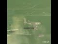 Where is my Uber driver taking me? [Warzone Gltich] #shorts