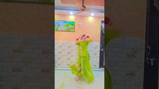 Same Time Same Jaga 💓 // #virul #shorts #virulshorts #shortvideo #shortfeed #panjabi #yt #youtube