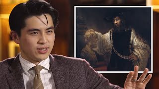 The Philosophers Trap: Reason Won’t Solve Your Life