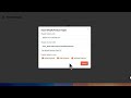 Boost Your Shopify SEO with Alt Magic's Bulk AI Image Alt Text Generator!