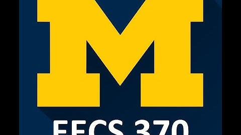 EECS 370 P1A & P1S Office Hours