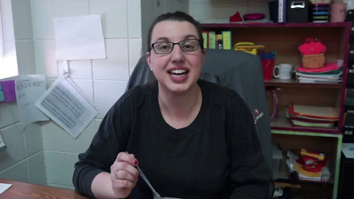 Woodbury Middle School - 7th Grade - Snowtubing Directions - 2019