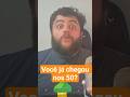 Xadrez nunca acaba? Como empatar!