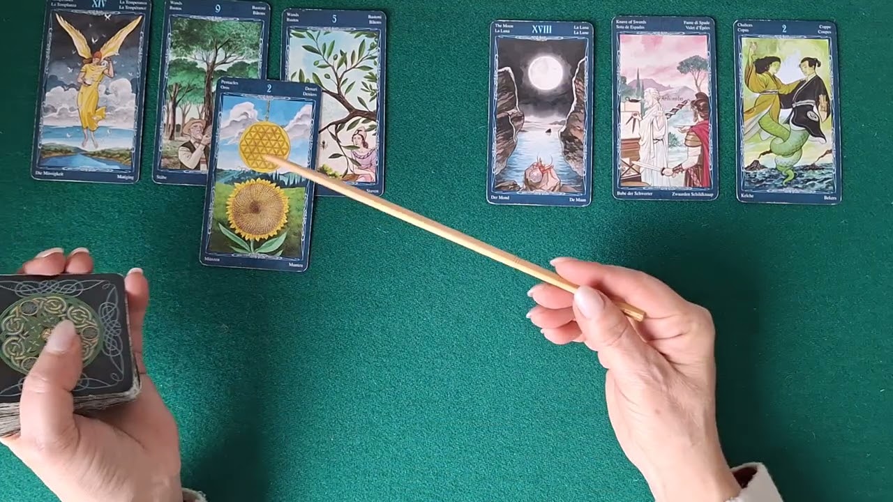 Miért nem működik a szerelmi életed?