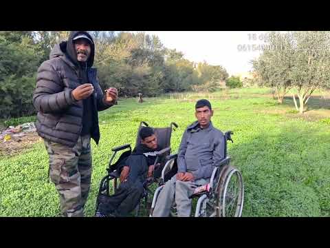 Welcome To All Members Of The Moroccan Community Residing In Europe And Morocco From Tangier To 