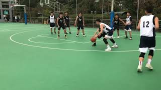 1081202 東吳雙溪男聯 心理vs歷史 2