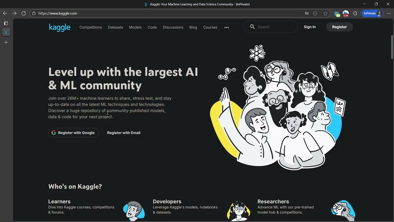 Intro to Virtual Environments, Pip, Pypi | Zero to ML 3