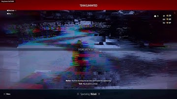 Scavengers - early access crossplay [PC] ( PvP - PvE Survival )