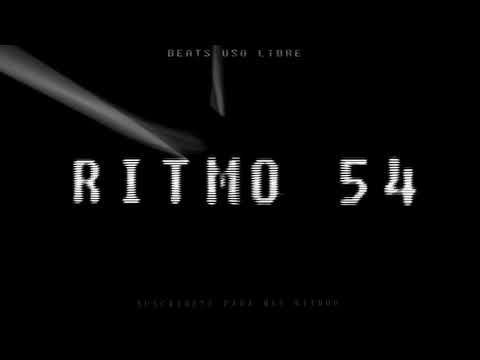 Base de Rap Boom Bap con 4 Palabras para Improvisar Freestyle - Individual - Principiante