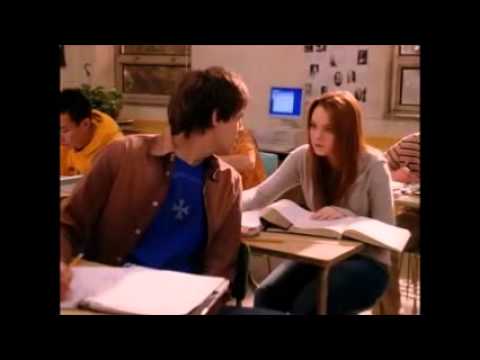 It's October 3rd! Here Are All the Ways to Watch 'Mean Girls'