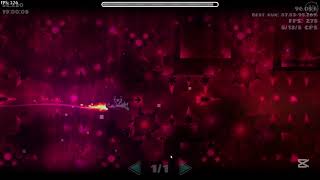 ship part is fun clip