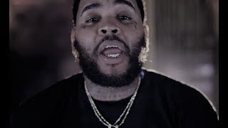 V-LO The Maestro ft. Kevin Gates - Tipsy