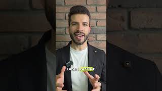 3 ASCOLTI IMPERDIBILI! 🎶🎧 LUCIA DI LAMMERMOOR di Donizetti