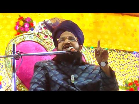Porn Videos Dekhne ka Natija ! Mufti Salman Azhari | Pornography In Islam