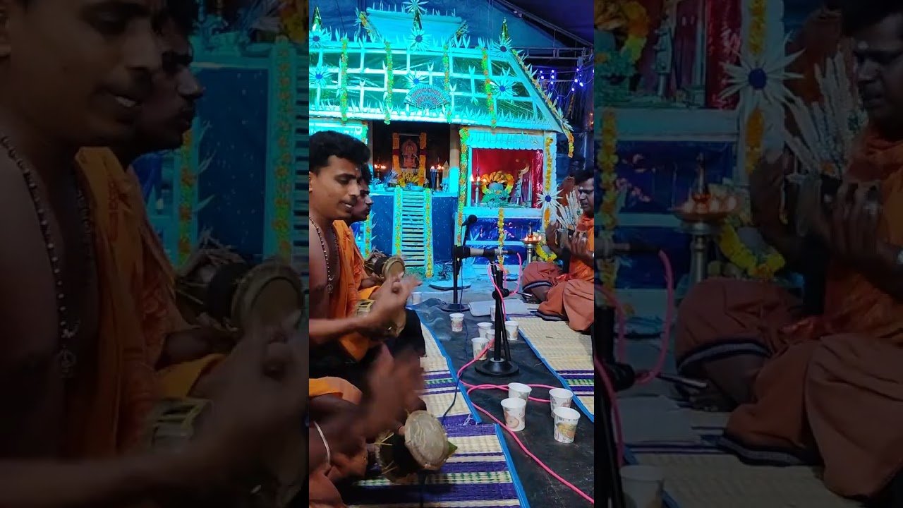 അയ്യപ്പൻ പാട്ട് സഠഘഠ ആറാംപാടഠ.                                             contact number:9847003965