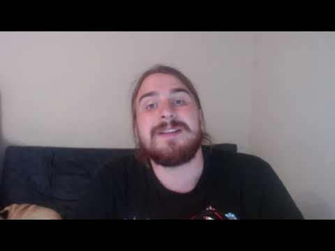 СКОЛЬКО ЗАРАБАТЫВАЕТ КУРЬЕР В ГРУЗИИ? ЛИЧНЫЙ ОПЫТ - YouTube