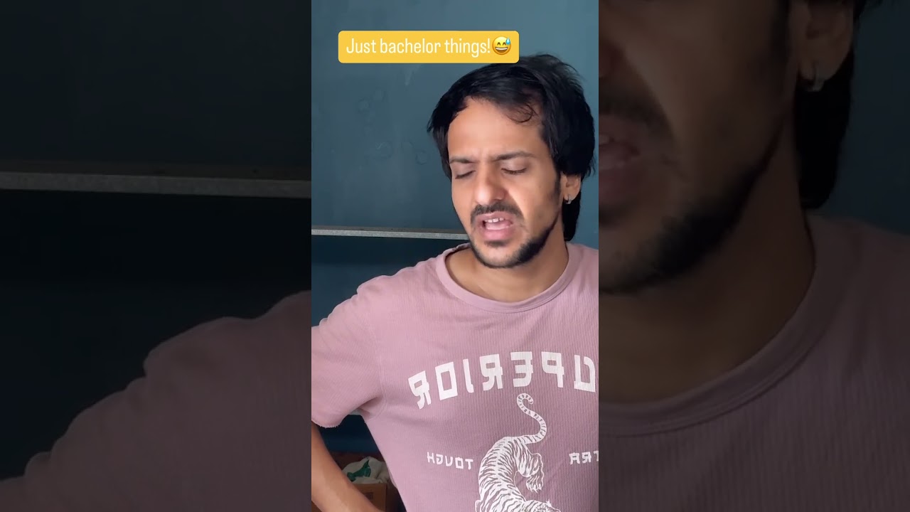 Rice Cooker ❌ All in One Cooker ✅ 