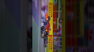 This Is Formula 1 🔥 | High Speed F1 Edit #F1 #Formula1 #F1Edit #F1Highlights #F1Aura