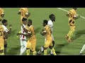 Java Lane SC vs Matara City | Final | Champions League 2022