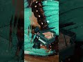 Butterfly 🦋 #blue #butterfly #piano #3danimation #art #reels #shorts #youtubeshorts #youtube #love
