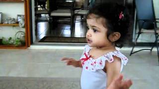 Jaya in February 2011 002.AVI