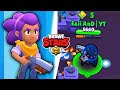 OS PIORES ERROS QUE VOCÊ NÃO DEVE FAZER no BRAWL STARS!!!