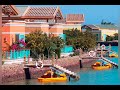 Movenpick Resort & Spa El Gouna #egypt #hotel #5star #hurghada