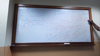Vector Calculus Part 8