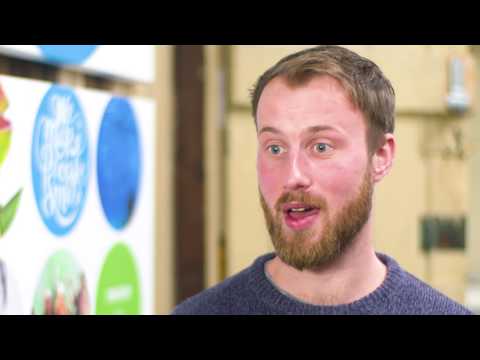 Interact Software   Magic Memories Case Study