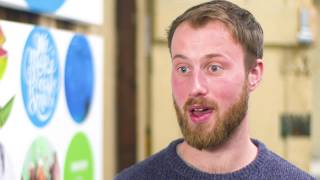 Interact Software Magic Memories Case Study