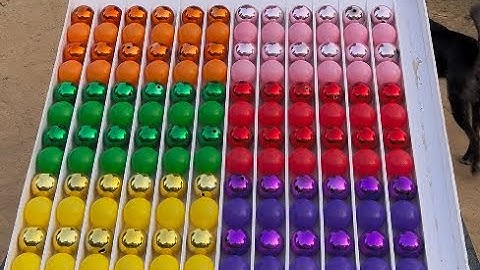 "Top 10 Tips to Win Ball Sort Puzzle Every Time"