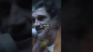 Things to Never Do After Getting Arrested | Legal Mistakes to Avoid