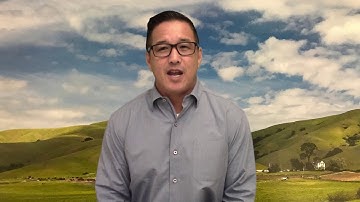 Tutorial: Take Code of Ethics Online FREE