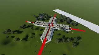 Proyecto Kioscos Para Ventas